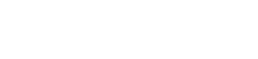 Compute Pulse